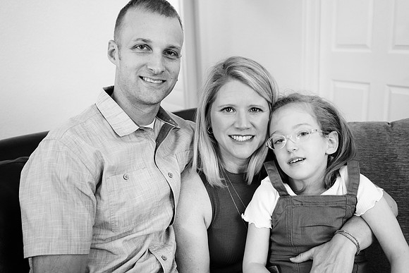 Green Family 028