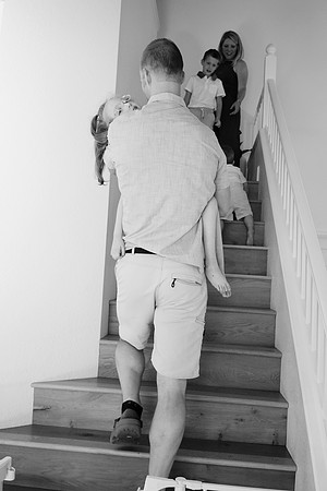 Green Family 031