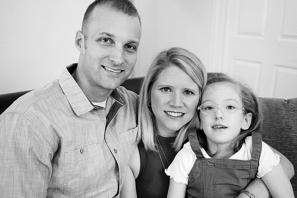 Green Family 029