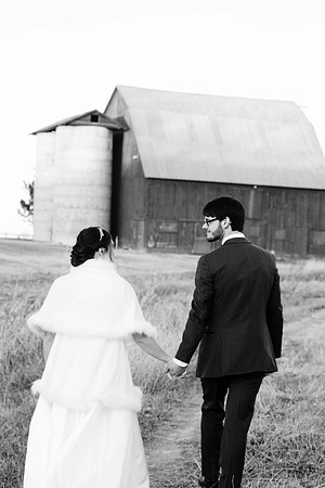 E_Josh and Katie_Romantic Set0829