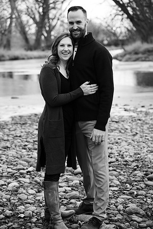 Foster Family0042
