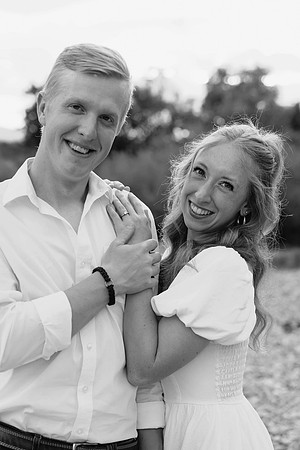 Nathan & Amelia 0050 copy