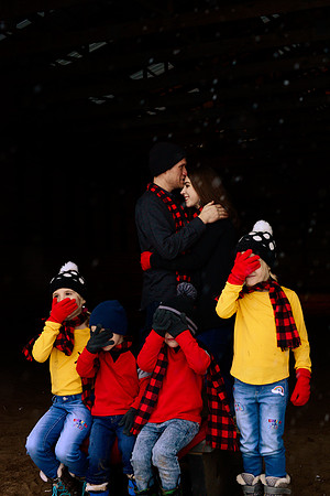 Ford Family0062