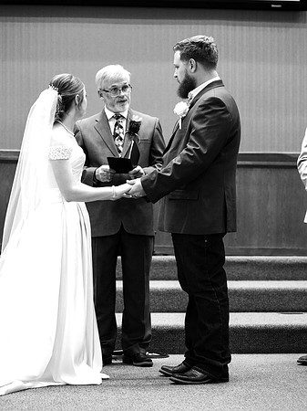 C_Ceremony_0088