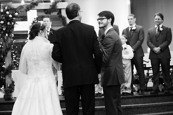 C_Josh and Katie_Ceremony0488