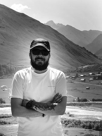 GEO_climb_BW_0001