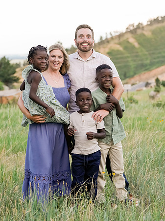 Abby Family 0113