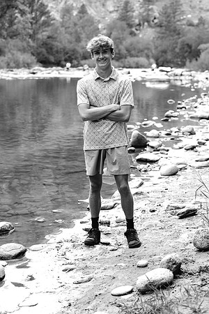 Ian_BW_008