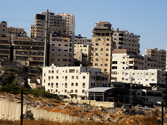 Israel with Ashley D_08.25.25_0136