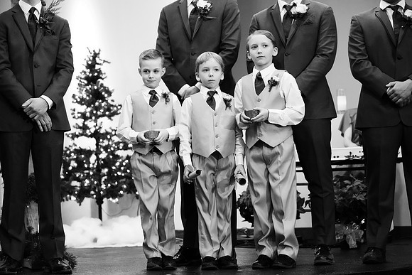 C_Josh and Katie_Ceremony0476