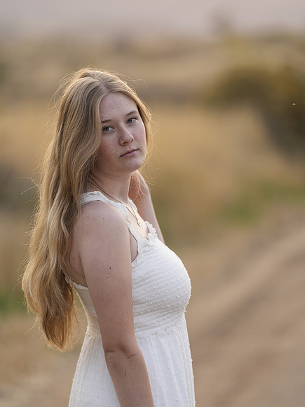 Emersyn 0068
