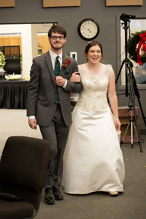 F_Josh and Katie_Reception0963