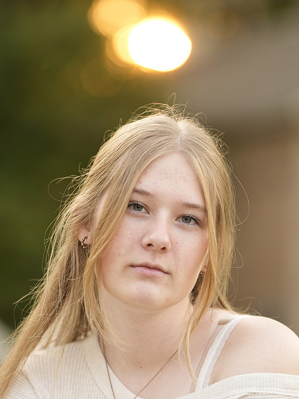 Emersyn 0048