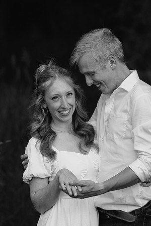Nathan & Amelia 0079 copy