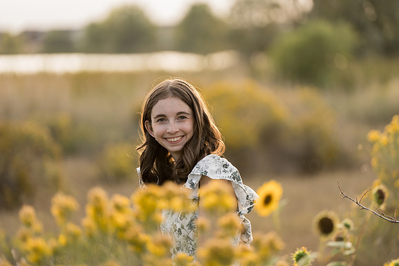 Rebekah 0041