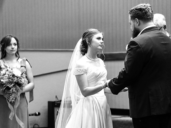 C_Ceremony_0067