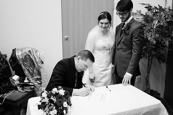 C_Josh and Katie_Ceremony0631