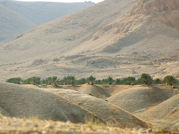Israel with Ashley D_08.25.25_0114
