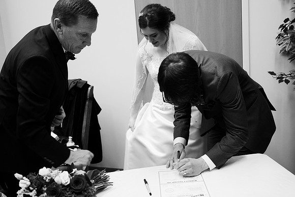 C_Josh and Katie_Ceremony0632