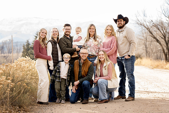 Tinker Family 0058