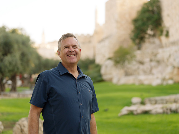 Israel with Ashley D_08.25.25_0188