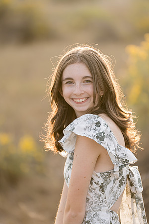 Rebekah 0047