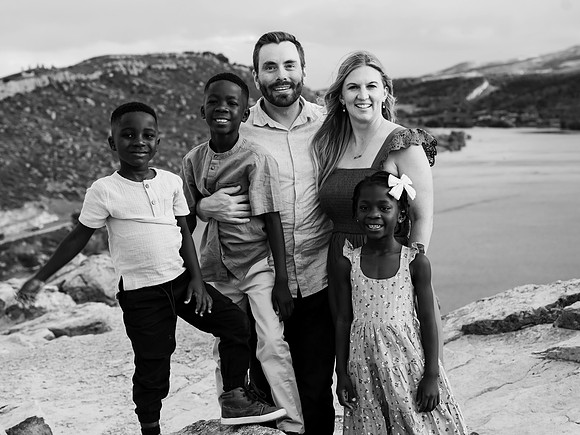 Abby Family 0047