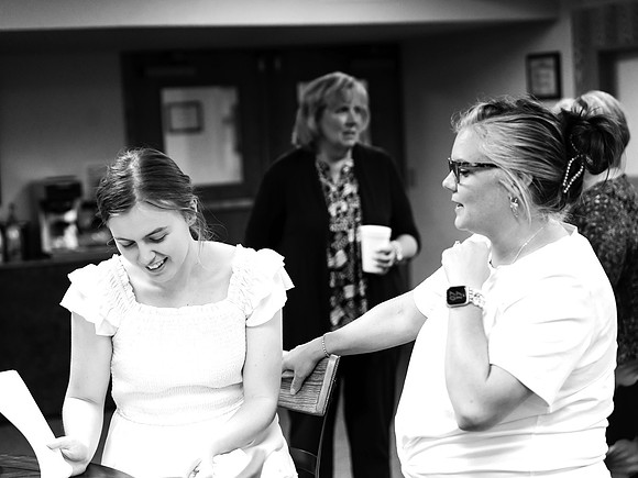 G_Rehearsal_0035