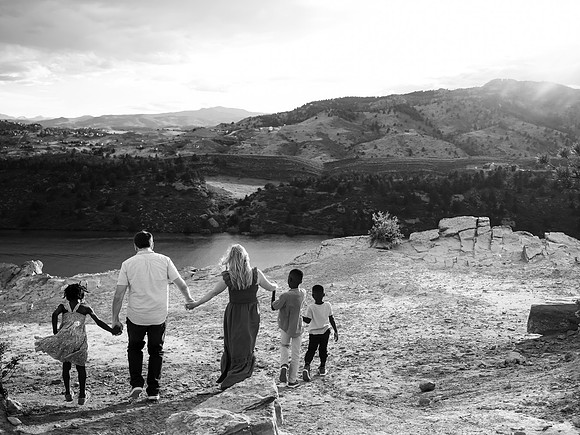Abby Family 0039