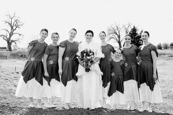B_Josh and Katie_Pre Ceremony Formals0213