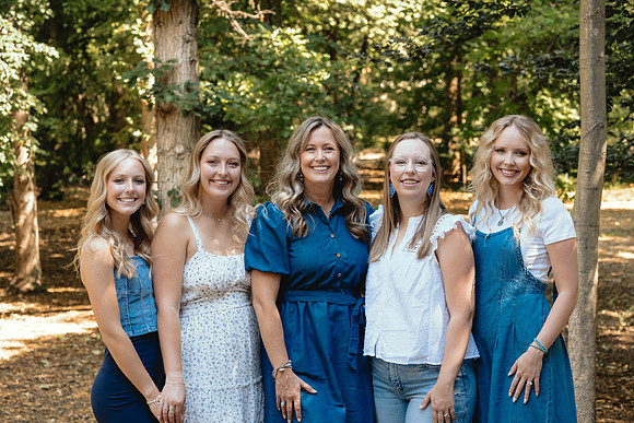 Tinker Family 0089