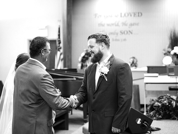 C_Ceremony_0048