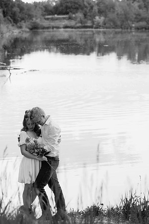 Nathan & Amelia 0091 copy