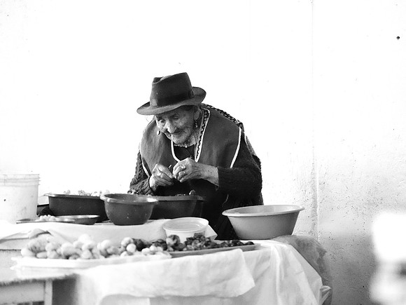 24.04.23_Peru_Cusco_0001_0006
