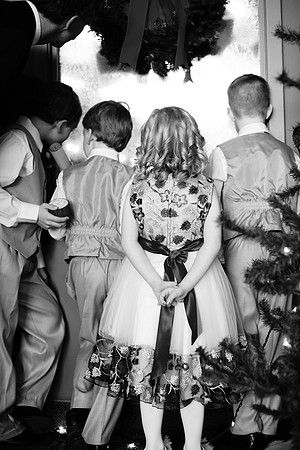 C_Josh and Katie_Ceremony0456