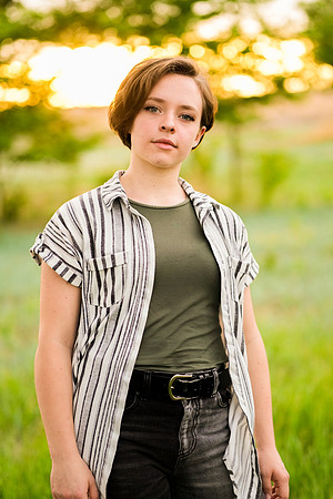 Jesse Senior photos 0103
