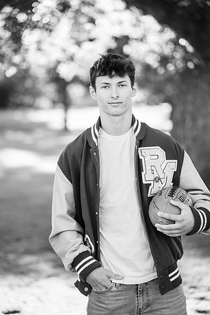 Nate 0027