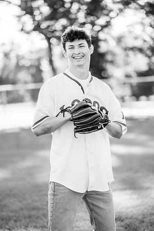 Nate 0013