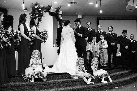 C_Josh and Katie_Ceremony0530