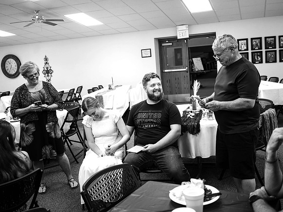 G_Rehearsal_0022