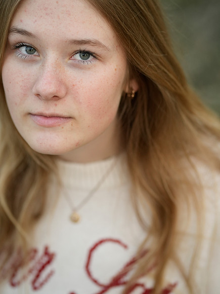 Emersyn 0115