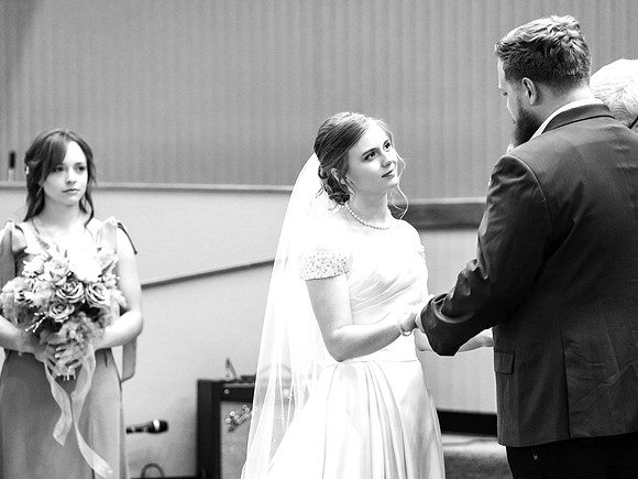 C_Ceremony_0068