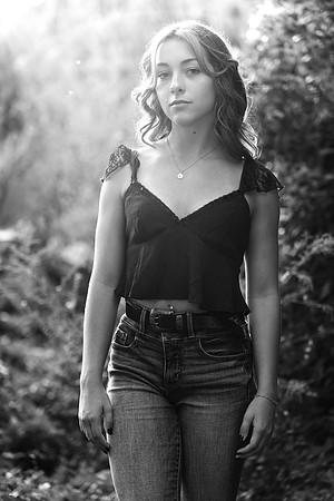 Andrea 0055