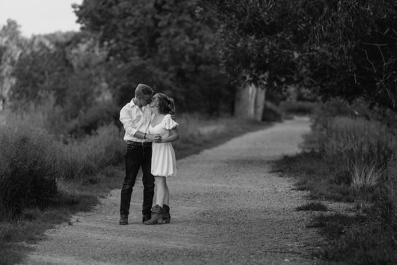 Nathan & Amelia 0023 copy