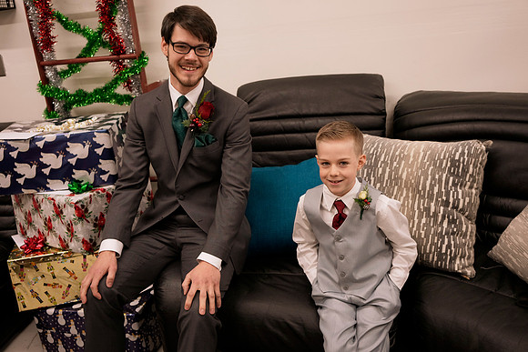A_Josh and Katie_Pre Ceremony0054