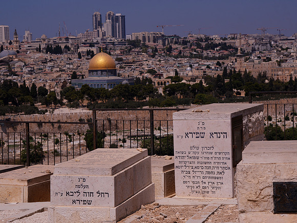Israel with Ashley D_08.25.25_0045