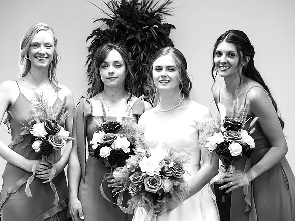 B_Pre Ceremony Formals_0036