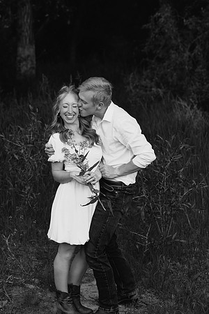 Nathan & Amelia 0083 copy