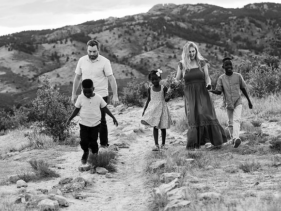 Abby Family 0080