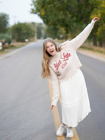 Emersyn 0111